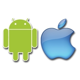 যেভাবে আপনার ওয়ার্ডপ্রেস সাইটের জন্য স্মার্টফোন অ্যাপ তৈরী করবেন (প্রোগ্রামিং জানার প্রয়োজন নেই)!!