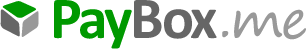 logo paybox.me