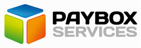 logo paybox.com