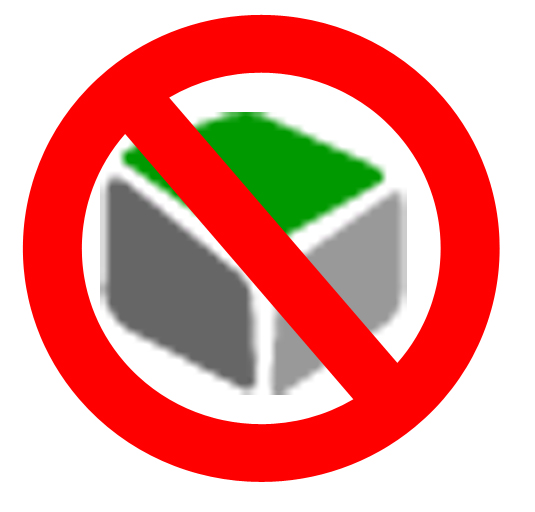 পেবক্স পাগলদের বলছি– “টিউনটি দেখে যান”