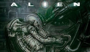 মহাকাশে প্রতিবেশী। আছে কী কেউ?