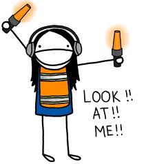 মডারেটর সহ সবার দৃষ্টি আকর্ষন (সামরিক পোস্ট)