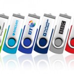 পেনড্রাইভ এর সাপোর্ট সমস্যা