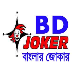 আপনার নিজের কনটেন্ট দিয়েই আপনাকে Google এ Outranking করে দিচ্ছে কেউ? নতুন Google Scraper Report ব্যবহার করুনঃ