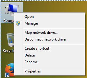 আপনার পিসি/ল্যাপটপে গোপন ডাউনলোড বন্ধ করুন এক তুড়িতে