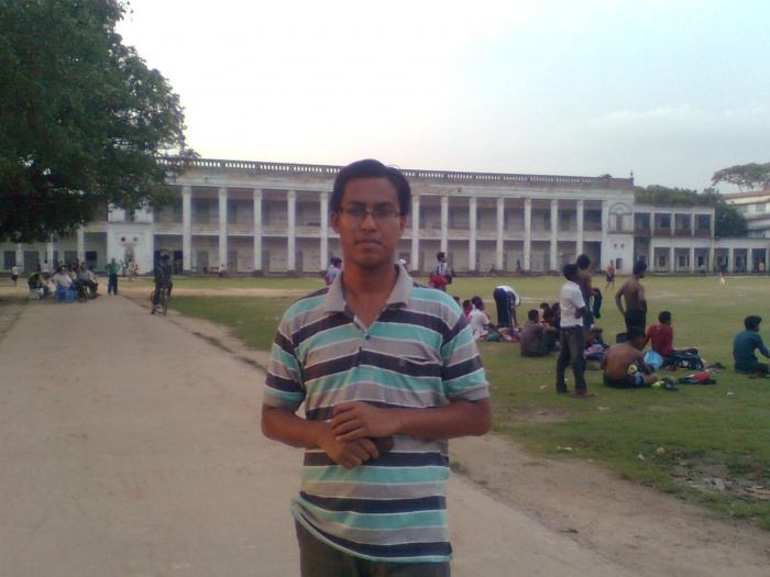 আপনার Windows XP কে Windows 8 থিম দিয়ে সাজান আজই!!!