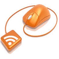 নিকস কনভার্টার ইনস্টল হচ্ছে, কিন্তু রান করালে NikoshConverter has stopped working আসে। জরুরী সাহায্য চাই।