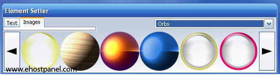 orb1
