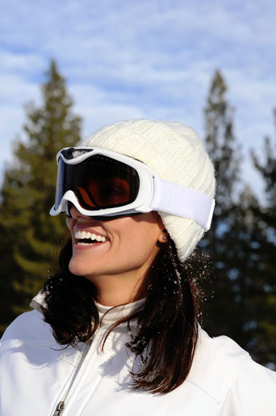 products_335_snow_goggles_mel