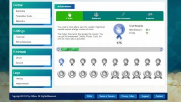 একবার চেষ্টা করেই দেখুন, আপনিও পারবেন।