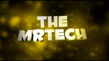 ২ মিনিটে বানিয়ে নিন ইন্ট্রো ভিডিও একদম ফ্রি কোন সফটওয়্যার ছাড়াই ! (ভিডিও)