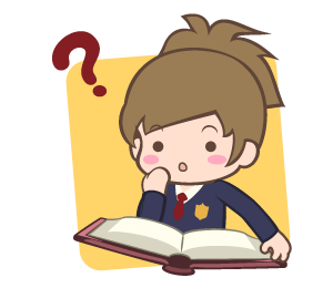 এই চ্যালেঞ্জে এ আপনাকে হারতেই হবে, না দেখলে মিস (একটি মজাদার মাইক্রো টিউন)।