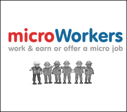 Microworkers থেকে চিঠি পাইনি । কি করব? সাহায্য চাই !