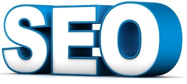 SEO এর প্রফেশনাল দের কাছে সাহায্য চাই ।