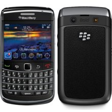 জানিনা না কেমন হবে!!!!(((BLACKBERRY)))