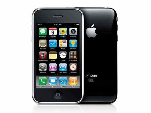 iphone (3gs)32gb plez দেখুন!!!