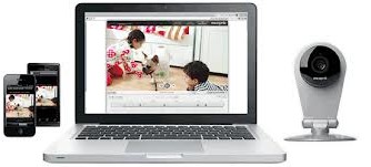 [Update] কম্পিউটার ও অ্যান্ড্রয়েড এখন একসাথে, তাহলে আমরা কোথায় ??????….