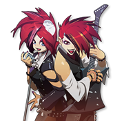 আমাকে সাহায্য করুন, আল্লাহ আপনাকে সাহায্য করবে