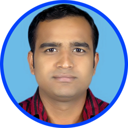 আপনার পিকচার কিভাবে উইন্ডোজ ড্রাইভ আইকনের উপর সেট করবেন।