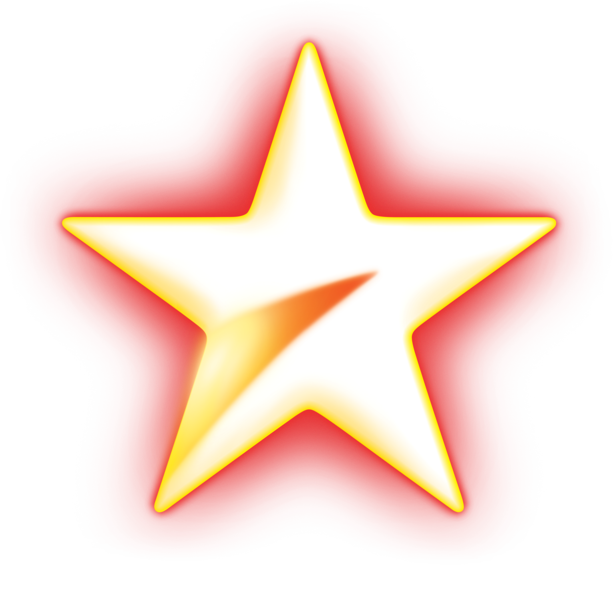 সতর্কতামুলক টিউন।আমার জীবনে ঘটে যাওয়া ঘটনা