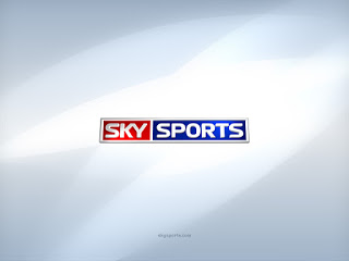 নিয়ে নিন ৩০টির বেশি TV Embed Code