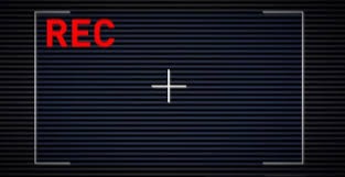 আপনার পিসি স্ক্রিন রেকর্ডের সেরা ৫টি ফ্রি সফটওয়্যার!