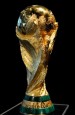 fifa-world-cup-trophy