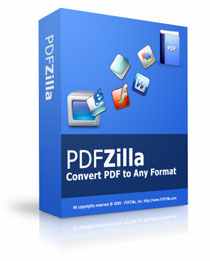 PDFZILLA ডাউনলোড করুন করুন ফ্রী তে, সময় সীমিত। PDF থেকে কনভার্ট করুন ঝামেলা ছাড়াই….