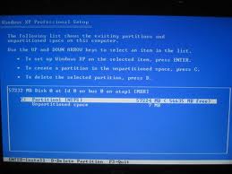 উইন্ডোজ ফাইল মিসিং সমস্যার সমাধান চাই।