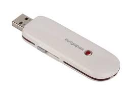 এক পিসিতে একাধিক মডেম ব্যবহার