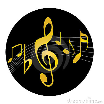 আপনার MP3 গানে লাগিয়ে নিন Lyrics মাত্র ৫ মিনিটে (আপডেটেড)।