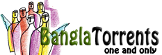 Banglatorrents বিষয়ক সাহায্য চাই help।