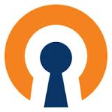 VPN জনিত সমস্যা সাহায্য করুন