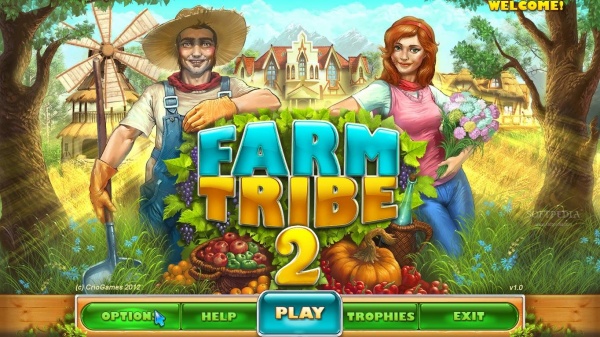 নিয়ে নিন একটা চরম গেম ।না দেখলে মিস!!!!