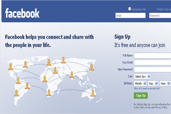 FACEBOOK BLOCKED PROBLEM HELP!সাহায্য করুন।