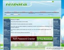 Broadband এ টরেন্ট ডাউনলোড সমস্যা সাহায্য করুন।