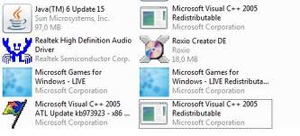 নিয়ে নিন গেমস এর জন্য প্রয়োজনীয় সব সফটওয়্যার।