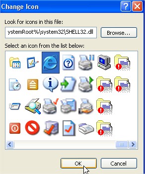 change-icon-ie