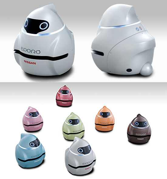 eporo_nissan-620x287-thumb-550x588-25158