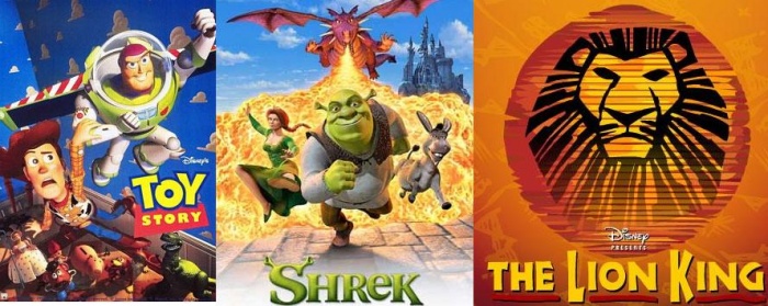 Movie_poster_toy_story