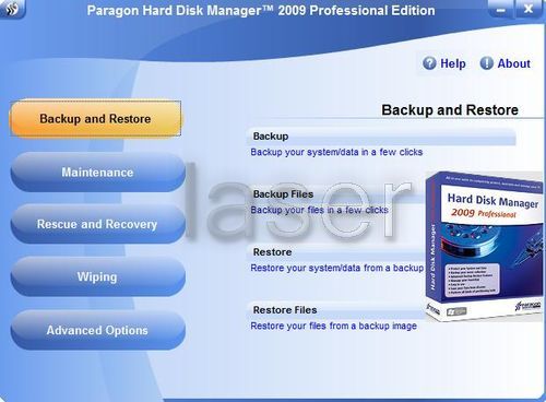ParagonHardDiskManager2009_wm