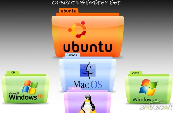 colourflow_os_icons_-239313-1242327160