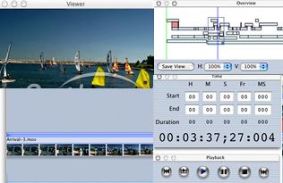 hyperengine-av-35543-1