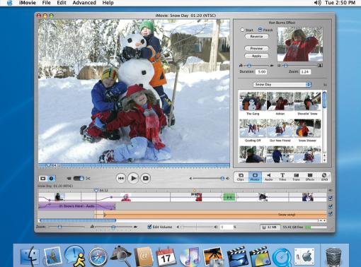 imovie_screen