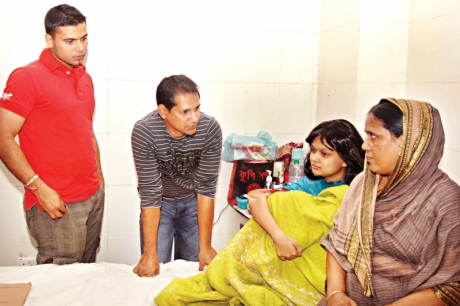 2009-11-18-00-11-19-054969700-captains