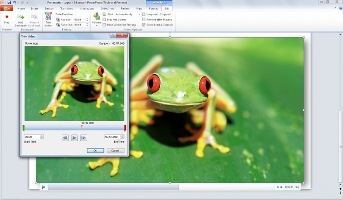 powerpoint_2010_video