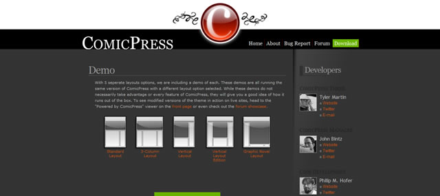 freshwptheme35