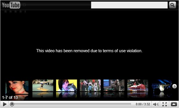 This-video-has-been-removed