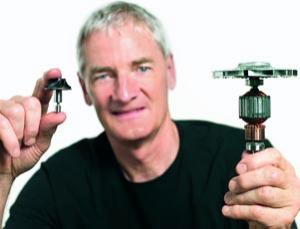 mg20327165.800-1_300