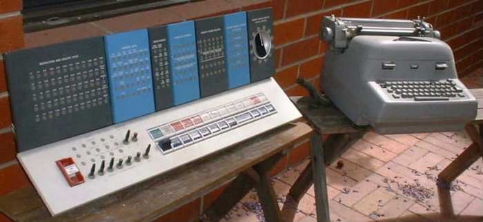 IBM1620-console-keyboard